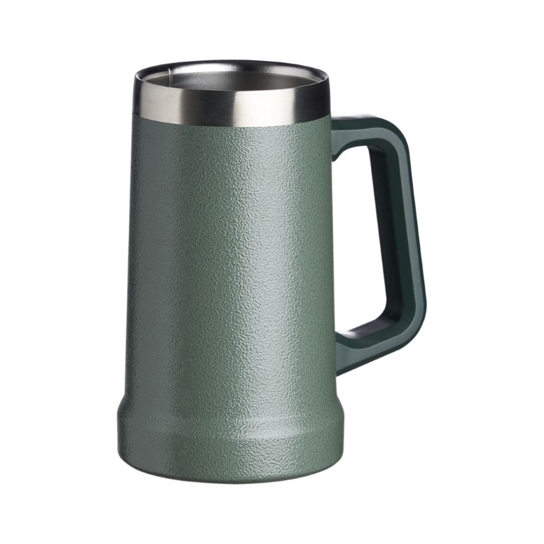 https://corporativo.acertenopresente.com/storage/images/Caneca-Termica-700ml-VERDE-14136-1649675983[1]_1705268311.jpg